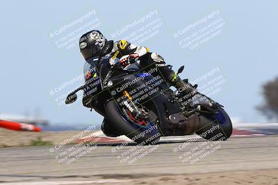 media/Mar-22-2025-TrackDaz (Sat) [[0456df0c41]]/Group A/Session 2 (Grapevine)/